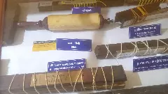 How Chennai’s manuscripts library holds secrets waiting to be decoded