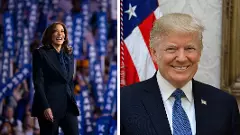 American voters will decide Europes future