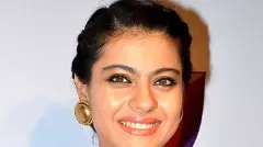 DDLJ will continue to break its own record every year: Kajol