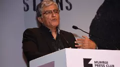 Gurbir Singh
