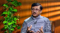 Canada’s behaviour ‘the pits’: Ex-envoy Sanjay Verma details ‘business of Khalistan’