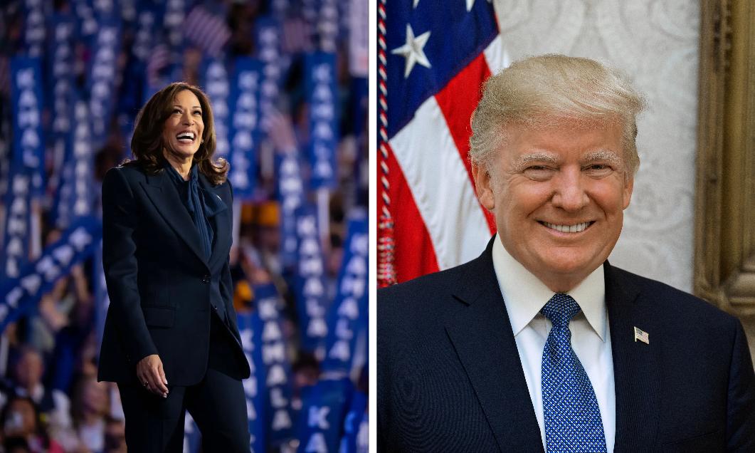 Trump age 2024 Deadline to register to vote in tennessee