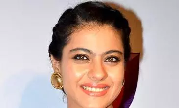 DDLJ will continue to break its own record every year: Kajol