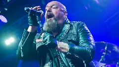 Paul DiAnno