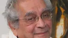 Not every nude painting is obscene, says HC; orders Customs to release Souza, Padamsee artworks