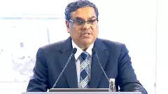With email not working, CJI asks lawyers to file paper letters for urgent listings