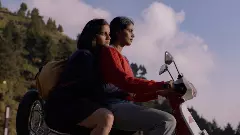 Girls Will Be Girls