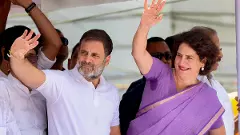 Wayanad: CPI(M) backs party leader who said ‘communal forces’ supported Priyanka