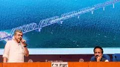 Revolutionary growth needed to become developed economy: ISRO Chief