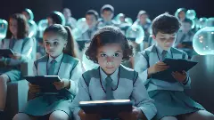 How AI can help Indian schools produce employable youth