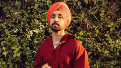 Diljit Dosanjhs concert: Telangana says no to songs promoting drugs, violence