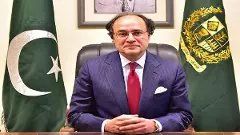 Cash-strapped Pakistan seeks additional 10 Bn yuan loan from China: Report