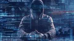 How to recognise digital arrest scam? Heres a guide to counter online frauds