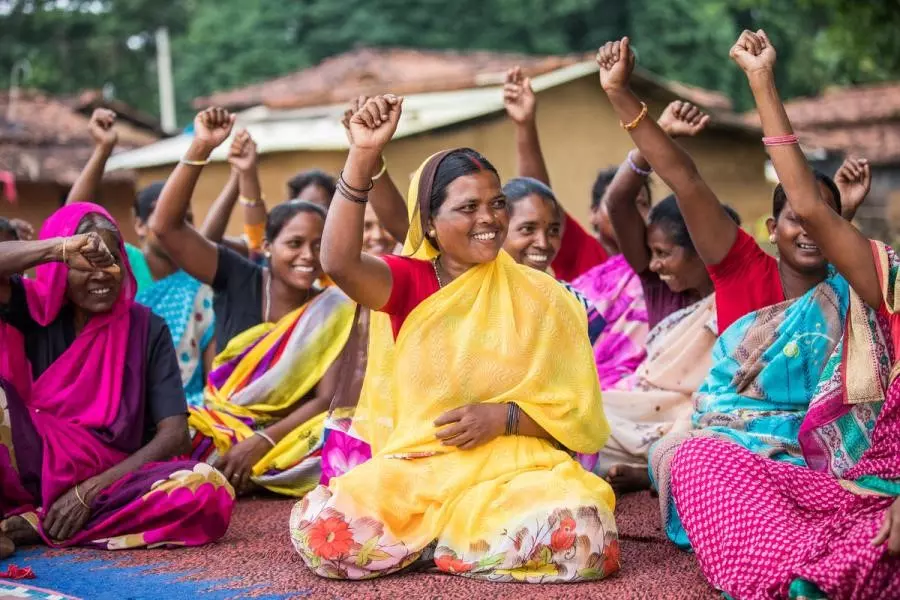 India advancing in gender equality; social norms, safety issues remain barriers: UN women officials