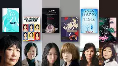 South Korea’s women writers: Nobel Prize-worthy, and unapologetically experimental