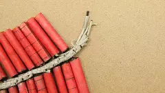 fireworks, burn injuries, firecrackers unit, Sivakasi, chemicals, fire, fire fighters, hospital, Standard Fireworks