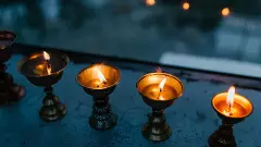 Diwali 2024
