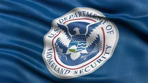 Around 1,100 Indians repatriated from US in one year: DHS official