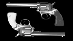 prisoners, jail, clay, guns, The Federal, English news website