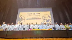 Dont vote for jaat and bhaat: Prashant Kishor urges Bihar voters