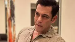 Heres why Noida youth sent death threat message to Salman Khan