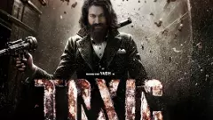 Bengaluru: FIR against production house of Yash starrer Toxic for felling trees