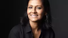 Nandita Das