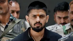 Lawrence Bishnoi gang kills Indian-origin businessman in Canada