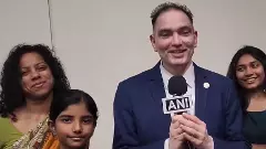 New York: Official holiday for Diwali for city schools this year