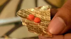 Assam: Banned Yaba tablets worth ₹10 crore seized; two held