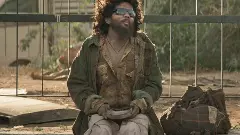 Bloody Beggar review: Kavin shines in this dark, witty tale of money and revenge