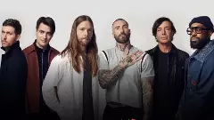 Maroon 5
