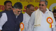 Stop milking milch cow: Siddaramaiah slams Centre on revenue sharing