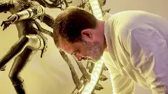 Delhi HC informed that CBI probe launched into Rahul Gandhi citizenship issue