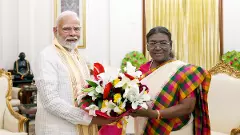 Cong badly exposed in front of people: PM Modi on Kharges comments on poll promises