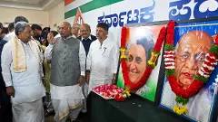 Karnataka: My statement on Shakti scheme was distorted, says deputy CM Shivakumar