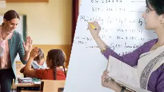 As schools view parents as customers, teachers struggle to focus on academics