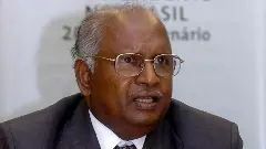 SC status for converts: Commissions tenure extended till Oct 2025