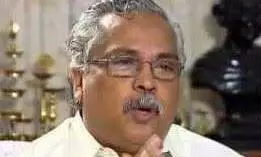 Kerala | No one should be displaced over Munambam Waqf land row: CPI