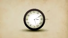 Spring clock change may affect your mind, body longer than you realise