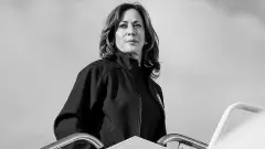 US elections | 6 reasons why Kamala Harris lost to Donald Trump