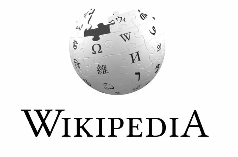 Centre raps Wikipedia over complaints of bias; HC flags site model as dangerous