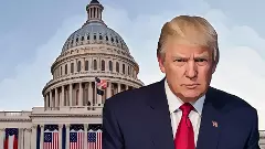 Ahead of Trumps inauguration, debate on H1B visas intensifies