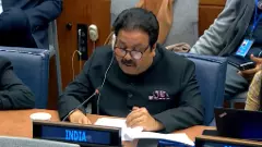 Rajeev Shukla