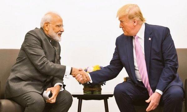 India-US trade deal likely this year, says Commerce Secretary