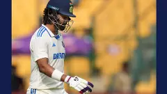 KL Rahul