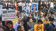 IIT Kanpur, Faiz Ahmed Faiz, poem, Hum Dekhenge, committee, complaint, students, Jamia Millia Islamia, protests, Section 144, Code of Criminal Procedure, Citizenship Act, CAA