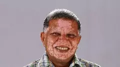 LDF files complaint with EC, seeks probe into food kit distribution in Wayanad