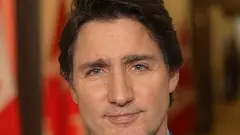 Khalistan supporters dont represent entire Sikh community, says Trudeau