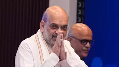 Uddhav allied with those who call Hindutva hypocrisy at Maharashtra rally: Shah